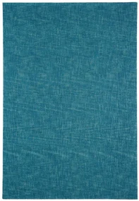 Koberec Tweed Teal