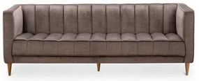 MADRID 3 SOFA madrid