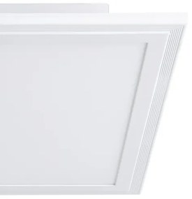 Eglo 32812 - LED Stropné svietidlo SALOBRENA LED/16W/230V