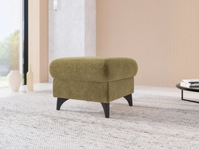 XXXLutz TABURETKA, textil, 58/48/58 cm Sit & More - Kreslá - 0001440258L9
