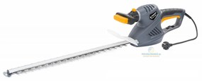 Nožnice na živý plot – elektrické - 51CM - 1600W | PM-NE-1600C