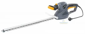Nožnice na živý plot – elektrické - 51CM - 1600W | PM-NE-1600C