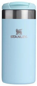 Stanley AeroLight Transit termohrnček 350 ml, vodová farba modrá, 10-10788-093