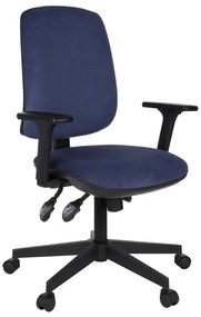 Kancelárska stolička Starter