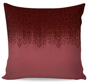 Obliečka na vankúš - Amadores