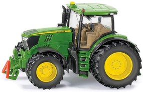 SIKU Farmer – traktor John Deere, 1:32