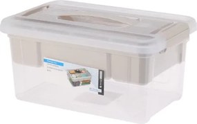 Úložný box Storage Solutions, 5 l%