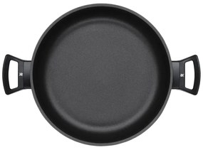 WMF - Servírovacia panvica PERMADUR EXCELLENT 28 cm