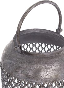 Lampáš Nitor 34cm