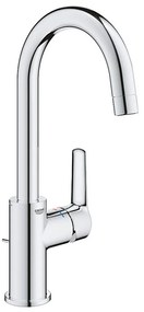 GROHE 24203002 - Umývadlová batéria START veľkosť L lesklý chróm