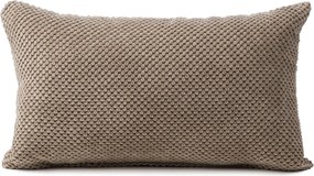 XXXLutz DEKORAČNÝ VANKÚŠ 30/50 cm Novel - Textil do domácnosti - 004118025306