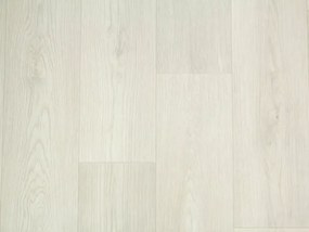 PVC podlaha Premium Brent 1