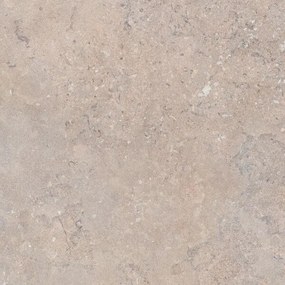 Dlažba Amalfi Salerno Bronzo 60x60 R