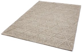 Koberec Katherine Carnaby Coast Diamond CD04 Camel