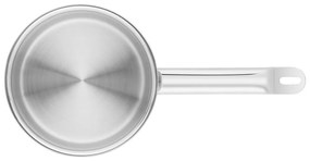 Zwilling Rajnica so sklenenou pokrievkou ZWILLING PRO 20 cm 3,1l