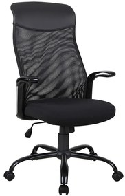 Kancelárske kreslo CX1217H