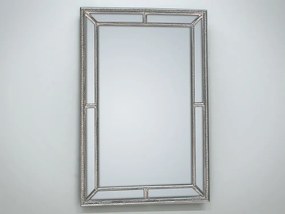 Zrkadlo Cora II Rozmer: 80 x 120 cm