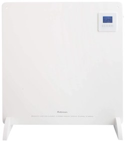 Rohnson ECO Keramický vykurovací panel R-057