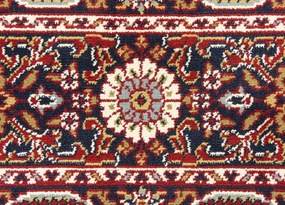 Koberce Breno Kusový koberec KENDRA 1481/DZ2B, viacfarebná,133 x 190 cm