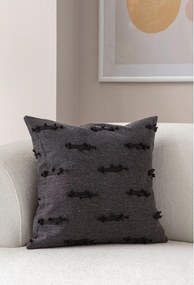 Obliečka na vankúš 43x43 cm Tuffet – Mioli Decor