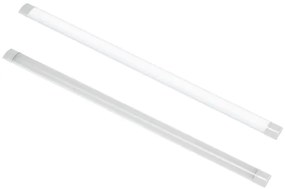 LED Podlinkové svietidlo VIGA LED/35W/230V 4000K biela