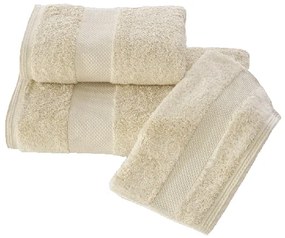 Soft Cotton Darčeková sada uterákov a osušiek DELUXE