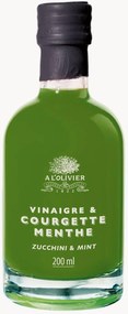 Ocot Courgette & Mint