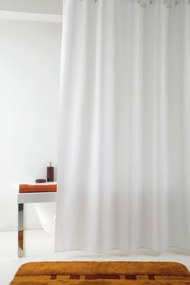 XXXLutz SPRCHOVÝ ZÁVES, 240/200 cm Grund - Online Only bytové doplnky - 008250009402