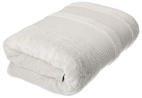 Uterák Balance 70x140 cm mist grey