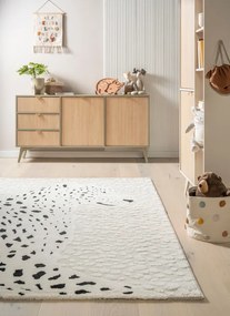 Koberec ELIO KIDS gepard