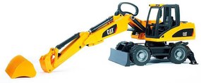 Bruder bager CAT 26 cm