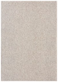 Koberec Ease 120x170 cm