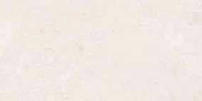 Dlažba Peronda Versa sand 60x120 cm mat VERSA612SA, (bal. 1,440 m2 )