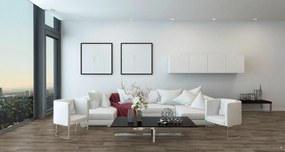 Graboplast, Vinylová podlaha Plank IT 2004 Davos, 1220 x 185 mm