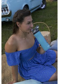 Termoska Contigo Ashland Chill 590 ml Scuba
