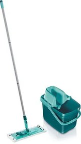 Leifheit set Combi Clean M mop a vedro 55356