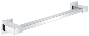 GROHE 41095000 - Vaňové madlo START CUBE 504 mm lesklý chróm