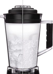 SENCOR super mixér SBU 7730BK