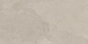 Dlažba The Rock DORSET6 12 RM 60x120