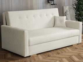 Sedačka Clivia Sonic IV, Dostupné poťahy: Coral 65