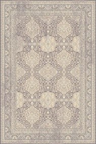 Koberec Agnella Agnus Kissa Antracit