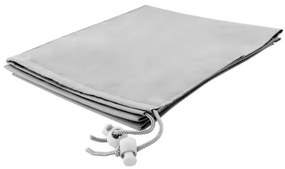 Derby Basic - ochranný obal pre stredové slnečníky do 350 cm