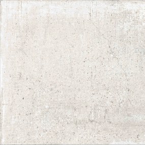 Obklad Detroit Beige 60x60 R