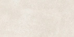 Dlažba Asphalt Off White 30x60 R P.R.
