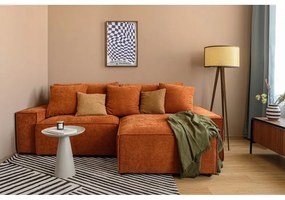 Koberec Bonami Selection Ziggie, 160 x 230 cm