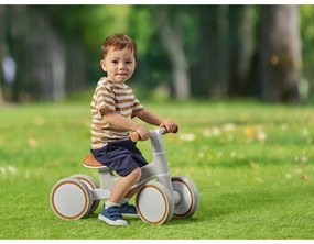 Buddy Toys BPB 1123 Štvorkolka