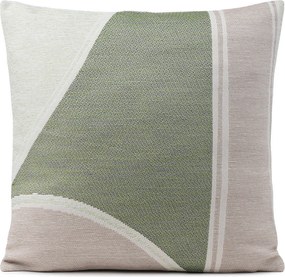 XXXLutz DEKORAČNÝ VANKÚŠ 50/50 cm Novel - Textil do domácnosti - 004118039802