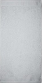 The One Towelling® Uterák DELUXE 50 - Tmavozelená | 50 x 100 cm