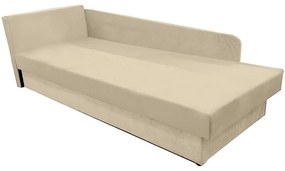 Sedačka Pono L Manila 2/Ontario 2