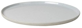 Plytký tanier 26 cm SABLO